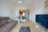 Appartement SMALL OASIS I MANILVA  - Estepona - Costa del Sol - Spanien