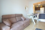 Appartement SMALL OASIS I MANILVA  - Estepona - Costa del Sol - Spanien