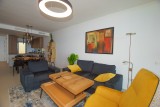 Apartament STUPA HILLS - Benalmadena - Costa del Sol - Spanien