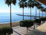 Apartment EDEN ROC 1 - Paseo Maritimo - Marbella - Costa del Sol - Spanien