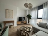 Appartement URBAN SKY 2 Apartments  AQ Acentor - Malaga - Costa del Sol - Spanien