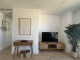 Appartement URBAN SKY 2 Apartments  AQ Acentor - Malaga - Costa del Sol - Spanien