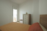 Appartement SMALL OASIS II MANILVA  - Estepona - Costa del Sol - Spanien