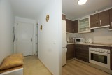 Appartement SMALL OASIS III MANILVA  - Estepona - Costa del Sol - Spanien