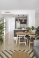 Appartement SMALL OASIS V MANILVA  - Estepona - Costa del Sol - Spanien