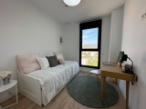 Appartement URBAN SKY 3 Apartments  AQ Acentor - Malaga - Costa del Sol - Spanien