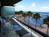 Apartment EDEN ROCK 3 - Marbella - Costa del Sol  - Spain