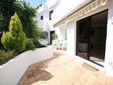 Apartment COTO REAL  - Golden Mile - Marbella - Costa del Sol - Spain