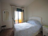 Apartment SAN PEDRO PLAYA DB292 - San Pedro  - Marbella - Costa del Sol - Spain