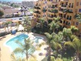 Apartment SAN PEDRO PLAYA DB292 - San Pedro  - Marbella - Costa del Sol - Spain