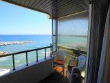 Apartment EDEN ROCK 2 - Paseo Maritimo - Marbella - Costa del Sol - Spain