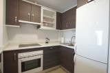Apartament SMALL OASIS I MANILVA  - Estepona - Costa del Sol - Spain