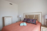 Apartament SMALL OASIS I MANILVA  - Estepona - Costa del Sol - Spain