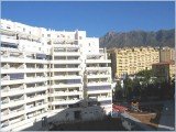 Apartament LAS TERRAZAS de Marina - Marbella - Costa del Sol - Spain