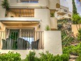 Apartment  LA MANGA CLUB  - Atamaria - Cartagena - Spain