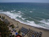 Apartment MEDITERRANEO 3 - Marbella - Costa del Sol - Spain