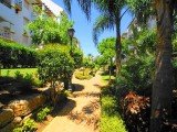 Apartment DAMA DE NOCHE - Marbella - Puerto Banus - Costa del Sol - Spain