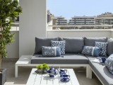 Apartment ALAMAR 1 - Malaga - Costa del Sol - Spain