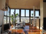 Apartament ATTICO LOFT RODRIGUEZ  - Malaga - Costa del Sol - Spain