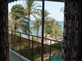 Apartment SKOL STUDIO DB163 - Marbella - Costa del Sol - Spain