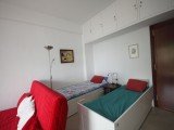 Apartment SKOL STUDIO DB163 - Marbella - Costa del Sol - Spain