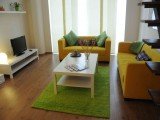 Apartment MORENO - Malaga - Costa del Sol - Spain