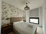 Apartament  URBAN SKY 2 Apartments  AQ Acentor - Malaga - Corporate accommodation