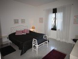 Apartment ANDALUCIA DEL MAR DBR101   - Puerto Banus - Marbella - Costa del Sol - Spain