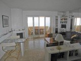 Apartment LARYCORTE  DB179 - Marbella - Spain