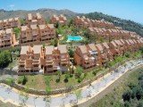 Apartment SANTA MARIA GOLF  - Elviria  - Costa Del Sol- Spain