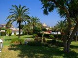 Apartment - ROYAL GARDENS  DBR103 - Puerto Banus - Nueva Andalucia -Marbella - Spain