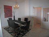 Apartment ROYAL GARDENS  DBR211 - Puerto Banus - Nueva Andalucia -Marbella - Spain