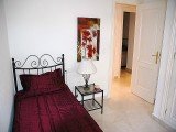 Apartment LA QUINTA 1 GOLF - Nueva Andalucia - Marbella - Costa del Sol - Spain