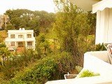 Apartment CABOPINO II - La Reserva de Marbella - Costa del Sol - Spain