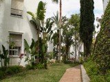 Apartment CABOPINO II - La Reserva de Marbella - Costa del Sol - Spain
