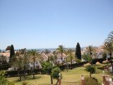Apartment MALAMBO DBR241 - Nueva Andalucia  -Puerto Banus- Marbella - Spain