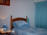 House CALLE ANGELINES 225467 - Nerja - Costa Del Sol - Spain