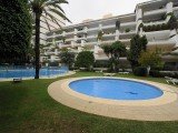 Apartment JARDINES DEL MAR - Marbella - Costa del Sol - Spain