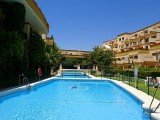 Apartament DON CARLOS PLAYA - Elviria - Marbella - Costa Del Sol - Espania