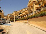 Apartament DON CARLOS PLAYA - Elviria - Marbella - Costa Del Sol - Espania