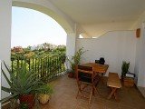 Apartment ALTOS DE LA QUINTA - Nueva Andalucia - Marbella - Costa del Sol - Spain