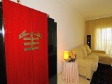 Apartment ALTOS DE LA QUINTA - Nueva Andalucia - Marbella - Costa del Sol - Spain