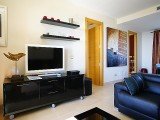 Luxury Apartment ALTOS DE LOS MONTEROS 1 - Marbella - Costa Del Sol -Spain