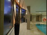 Luxury Apartment ALTOS DE LOS MONTEROS 1 - Marbella - Costa Del Sol -Spain