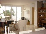 Apartment ESTEPONA PLAYA -Estepona - Costa del Sol - Spain