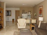 Apartment ESTEPONA PLAYA -Estepona - Costa del Sol - Spain
