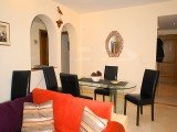 Apartament COSTALITA 2 - Estepona - Costa del Sol - Spain