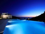 Luxury Apartment ALTOS DE LOS MONTEROS 2 - Marbella - Costa Del Sol -Spain