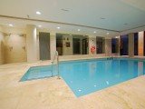 Luxury Apartment ALTOS DE LOS MONTEROS 2 - Marbella - Costa Del Sol -Spain