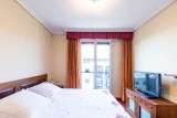 MADRID CORPORATE ACCOMMODATION - SERVICED APARTMENTS